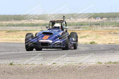 media/Apr-13-2024-Nasa (Sat) [[eb83ce33a8]]/Race Group B/Sweeper/